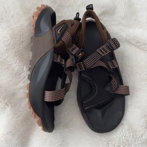 Nike Oneonta Women's Sandal